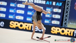 mega giada ariele foto agati ferraro luc00864